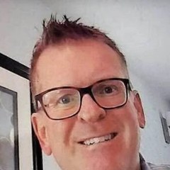 Cory Fechner, founder of GPUVault