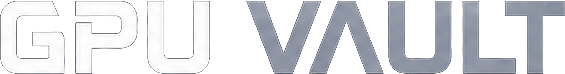 GPU Vault